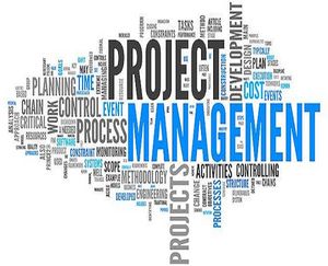 13 Commonly Used Project Management Terms